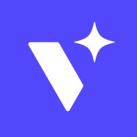 Verbit.ai