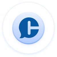 CareTalk Health