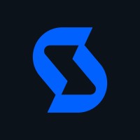 StackAdapt
