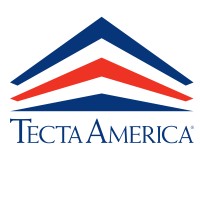 Tecta America Commercial Roofing