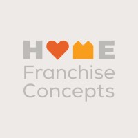 Home Franchise Concepts