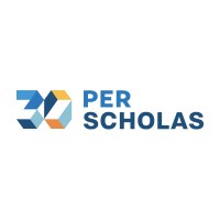 Per Scholas