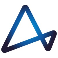 ACI INFOTECH