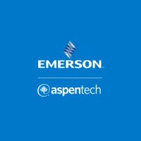 Aspen Technology