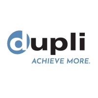 Dupli Envelope & Graphics