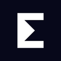 Euclid Power