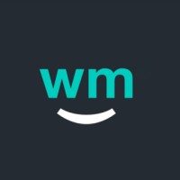 Weedmaps