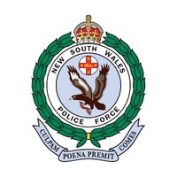 NSW Police Force