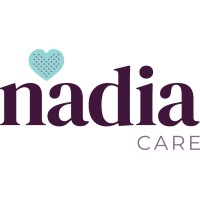 Nadia Care