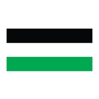 Black & McDonald Limited