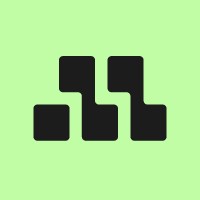 Mimecast