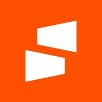 Seismic
