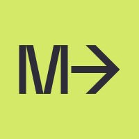 Marlin Human Capital