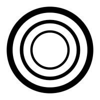 Spinfluence Technology