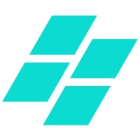 Charge Robotics