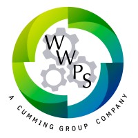 World Wide Professional Solutions