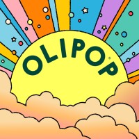 OLIPOP PBC