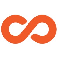 Connective Web Design