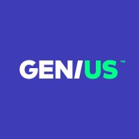 GENIUS