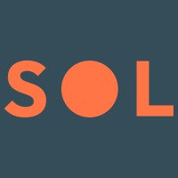 Sol Consulting