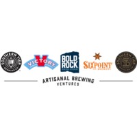 Artisanal Brewing Ventures