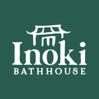 Inoki Bathhouse