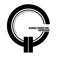 Georgia Production Partnership (GPP)