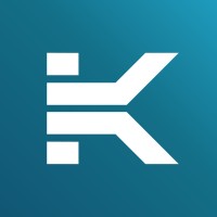 KACE Company