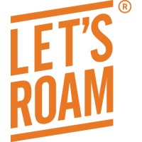 Let's Roam