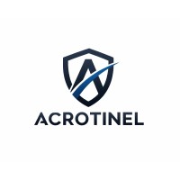 Acrotinel