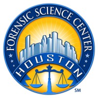Houston Forensic Science Center, Inc.