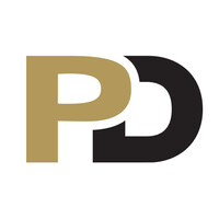 Paul Davis Restoration of Metro NY / NJ