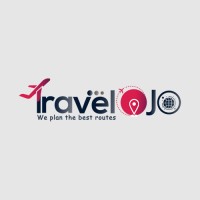 Travel ojo Private Limited