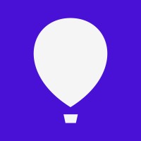 Corel Corporation