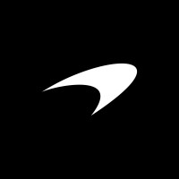 McLaren Automotive Ltd