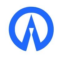 OperAxis