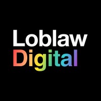 Loblaw Digital