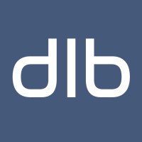 DLB Associates
