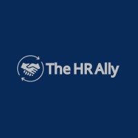 The HR Ally