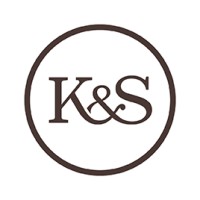 King & Spalding