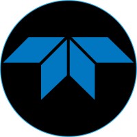 Teledyne Scientific & Imaging