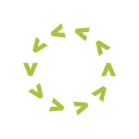 Verra Mobility