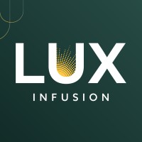 BioMatrix Infusion Pharmacy