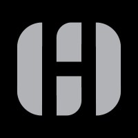 Clark Hill Law