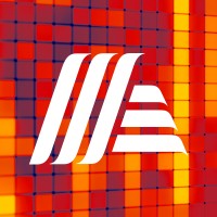 ALDI International IT Services