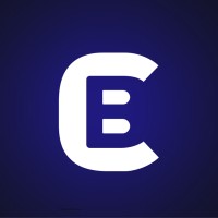 Clipbook