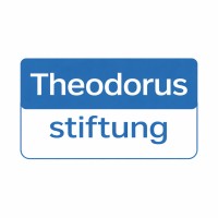 Theodorus Stiftung