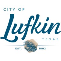 City of Lufkin
