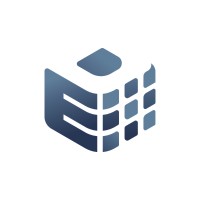 Digital Elements, LLC