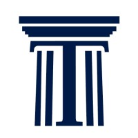 TrustBank